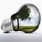 lampadine ecologiche