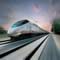 treno