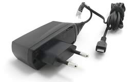 caricabatterie cellulare