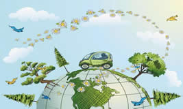 ecoguida