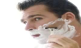 farsi la barba