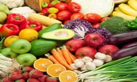 fruitandveg