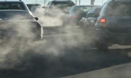 Smog
