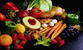 tanta-frutta