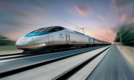 Treno