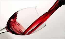 vino-biologico